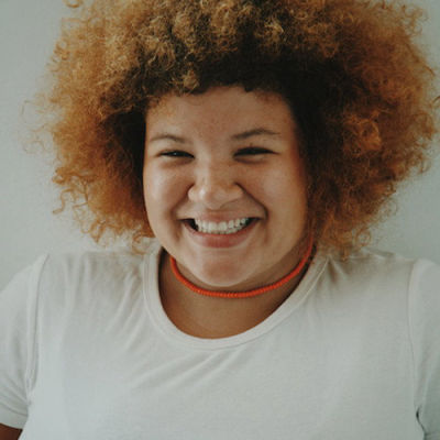 Joana Castro image